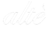Altè Luggage