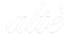 Altè Luggage
